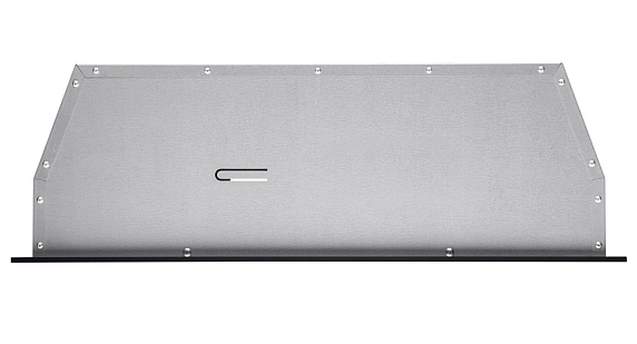 Вытяжка Maunfeld THAMES 601M черный preview 9