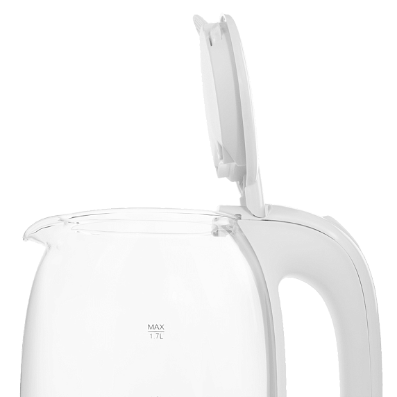 Чайник Maunfeld MGK-613WH preview 8