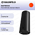 Купить Вытяжка Maunfeld Ford 39 Isla Sensor Black preview 1