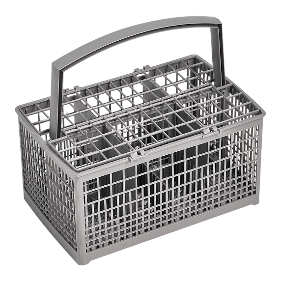 Встраиваемая посудомоечная машина Maunfeld MLP-082D Light Beam preview 14