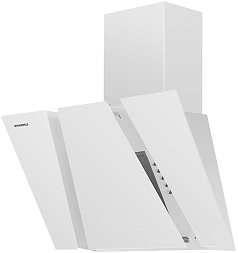 Вытяжка Maunfeld SEVERN 50 белый