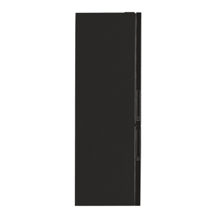 Холодильник Maunfeld MFF185NFSB10 Inverter preview 13