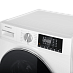 Купить Стиральная машина Maunfeld MFWM127IWH02 preview 10
