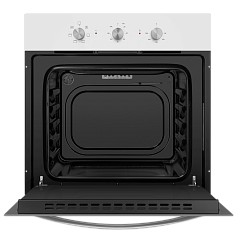 Духовой шкаф Maunfeld AEOC.575W