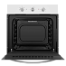 Купить Духовой шкаф Maunfeld AEOC.575W preview 3