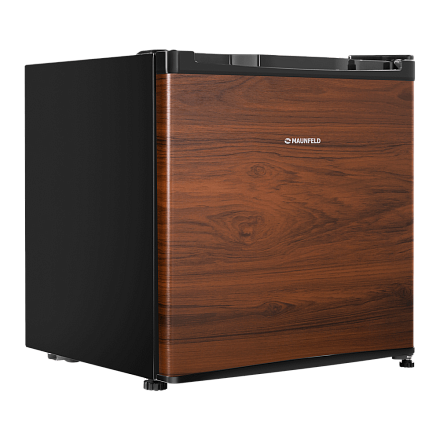 Холодильник Maunfeld MFF50WD preview 5