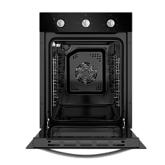 Духовой шкаф Maunfeld EOEC516B