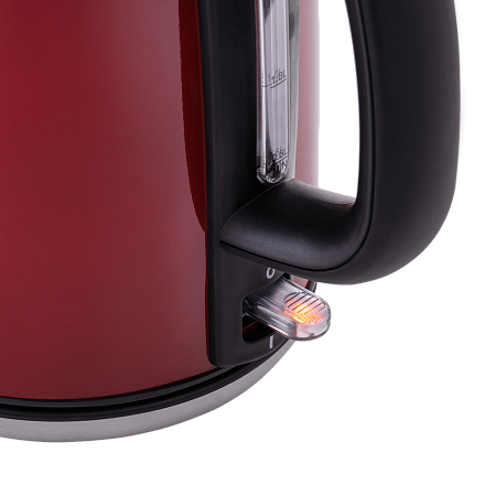 Чайник Maunfeld MFK-624CH preview 6