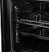 Купить Духовой шкаф Maunfeld EOGC604B Slim preview 7