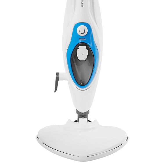 Паровая швабра Maunfeld MF-1933BL PRO preview 6