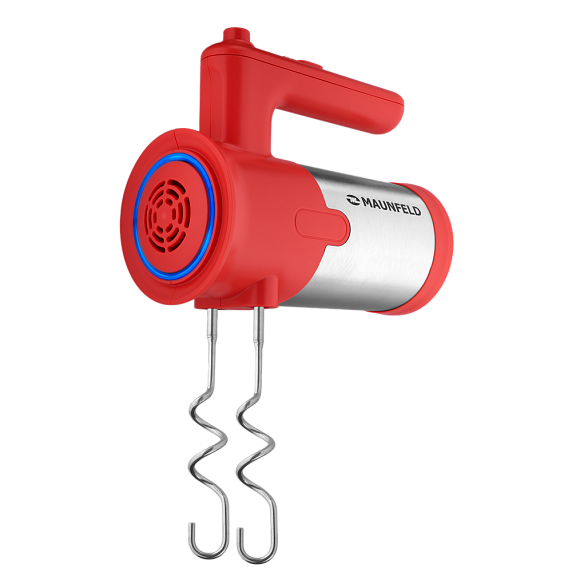 Миксер Maunfeld MF-321R preview 2