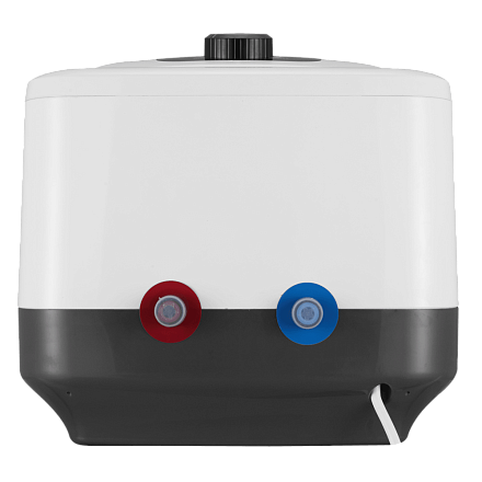 Водонагреватель Maunfeld MWH10W04 preview 4