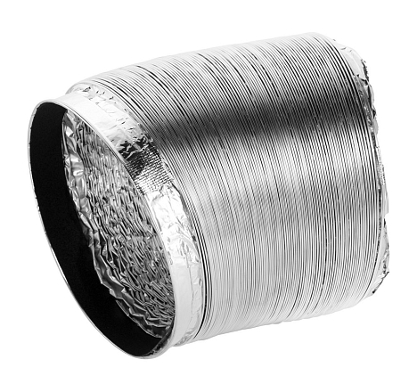 Вытяжка Maunfeld JANTAR 60 ЧЕРНЫЙ фото 15 Вытяжка Maunfeld JANTAR 60 ЧЕРНЫЙ preview 15