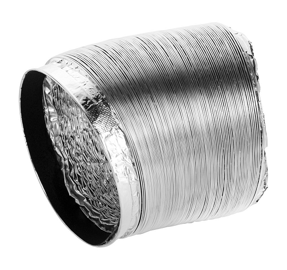 Вытяжка Maunfeld JANTAR 60 ЧЕРНЫЙ preview 15