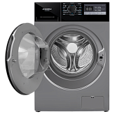 Стиральная машина Maunfeld MFWM1410STSL03