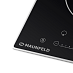 Купить Индукционная варочная панель Maunfeld EVSI292BK preview 5