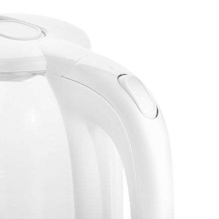 Чайник Maunfeld MGK-613WH preview 7