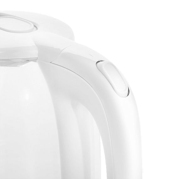 Чайник Maunfeld MGK-613WH preview 7