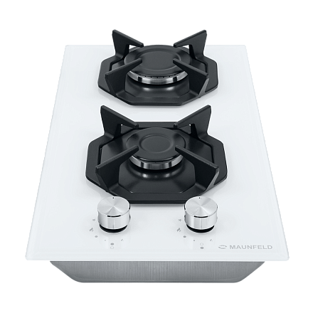 Газовая варочная панель Maunfeld EGHG.32.2CW/G preview 9