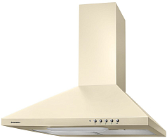Вытяжка Maunfeld CORSA LIGHT (C) 50 BEIGE