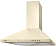 Вытяжка Maunfeld CORSA LIGHT (C) 50 BEIGE