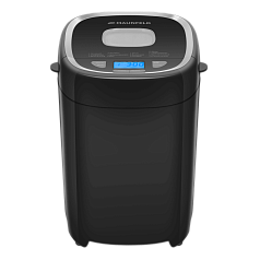 Хлебопечка Maunfeld MBM-900PB