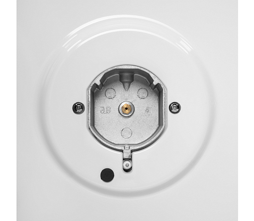 Газовая плита Maunfeld MGC60GEW03 preview 16