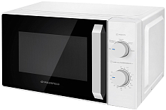 Микроволновая печь Maunfeld MFSMO720MW02
