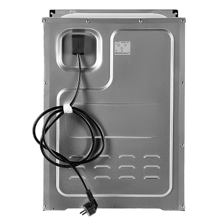 Духовой шкаф Maunfeld EOEH5110B preview 8