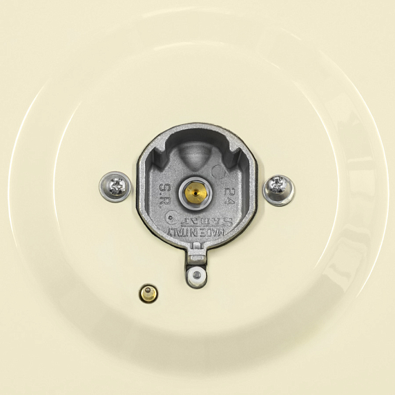 Газовая варочная панель Maunfeld EGHE.64.33CBG.R/G preview 14