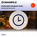 Купить Встраиваемая микроволновая печь Maunfeld MBMO820SGW10 preview 6