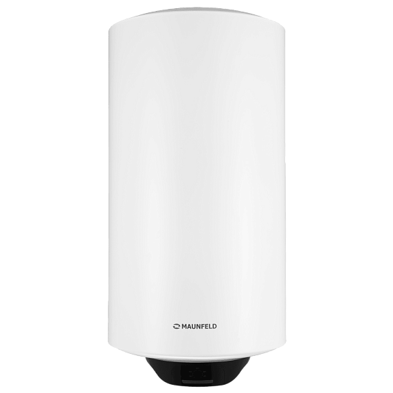 Водонагреватель Maunfeld MWH100W03 preview 2