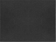 Фильтр угольный Maunfeld CF101MW