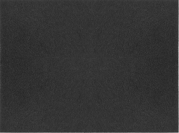 Фильтр угольный Maunfeld CF101MW preview 1