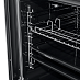 Купить Духовой шкаф Maunfeld EOEM.769B2 preview 11