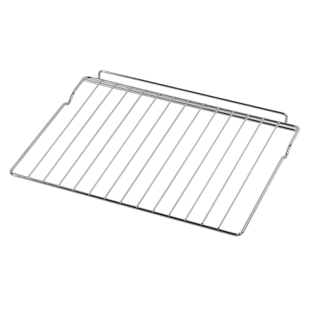 Духовой шкаф Maunfeld AEOH6062S preview 10