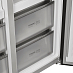 Купить Холодильник Maunfeld MFF190NFDBG Matt Inverter preview 14