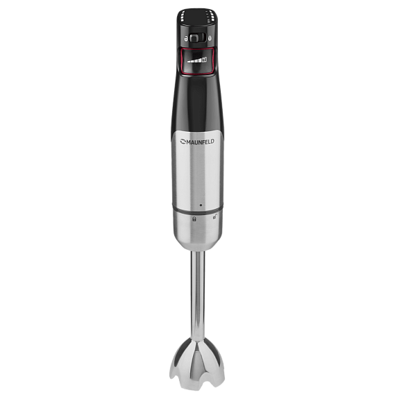 Блендер Maunfeld MF-123SB PRO preview 2