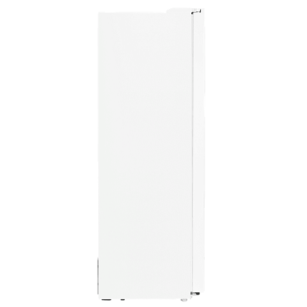 Холодильник Maunfeld MFF177NFWE preview 11