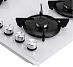 Купить Газовая варочная панель Maunfeld EGHG.64.13STS-EW preview 6