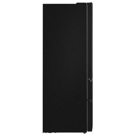 Холодильник Maunfeld MFF190NFDSB01 preview 6