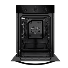 Духовой шкаф Maunfeld EOEC516B2