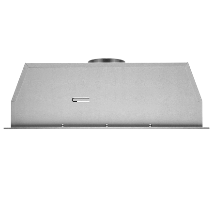 Вытяжка Maunfeld Thames 603PM нержавеющая сталь preview 6