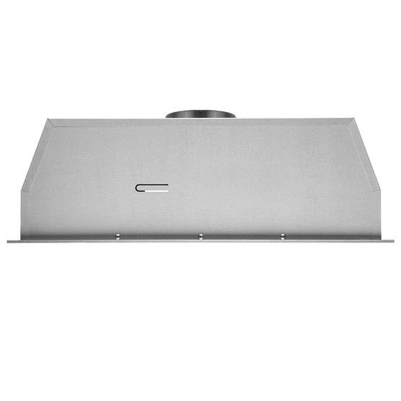 Вытяжка Maunfeld Thames 603PM нержавеющая сталь preview 6