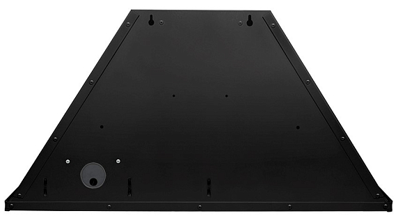 Вытяжка Maunfeld CHELSEA 60 BLACK preview 8