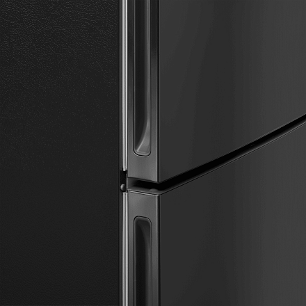 Холодильник Maunfeld MFF200NFSBE preview 9