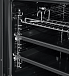 Купить Духовой шкаф Maunfeld EOEM.769BG preview 5