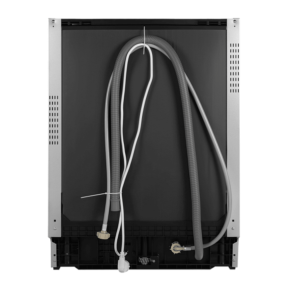 Встраиваемая посудомоечная машина Maunfeld MLP6242G02 Light Beam preview 14