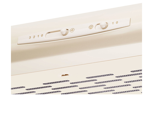 Вытяжка Maunfeld MPA 50 BIEGE preview 5