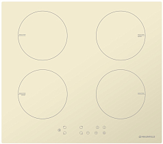 Индукционная варочная панель Maunfeld EVI.594-BG